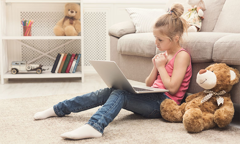 Risanke z izobraževalno vsebino